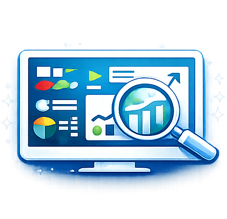 Data-Backed Campaign Optimization