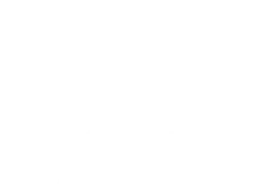 traffic bringer